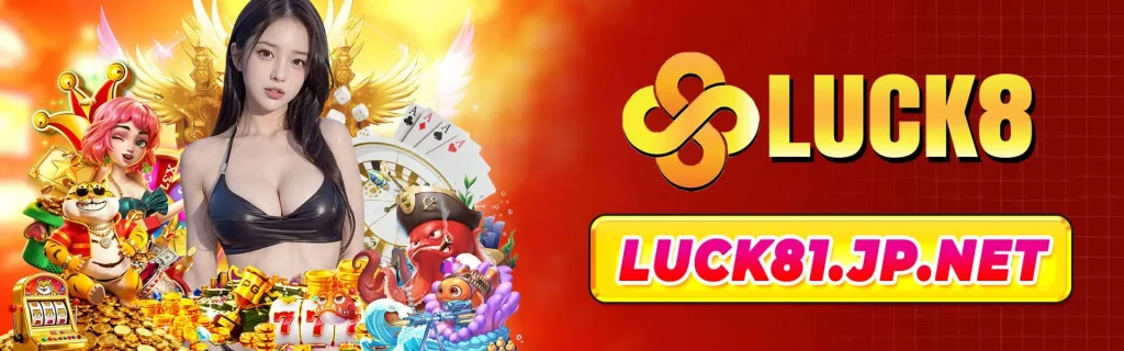 banner-luck8